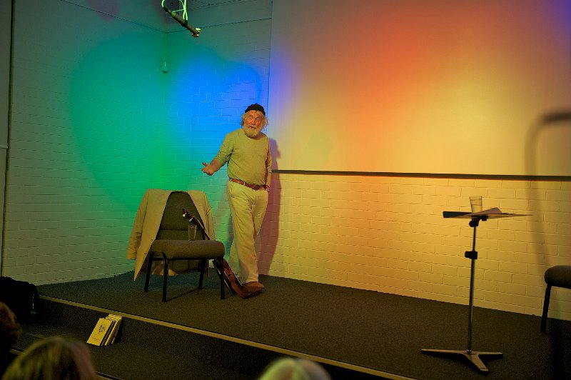 DSC_9303.jpg