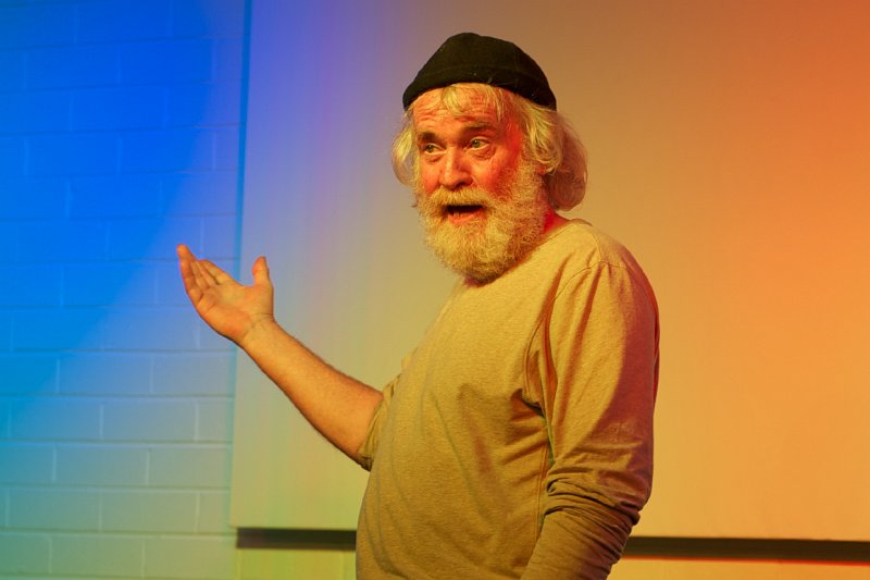 DSC_9306.jpg
