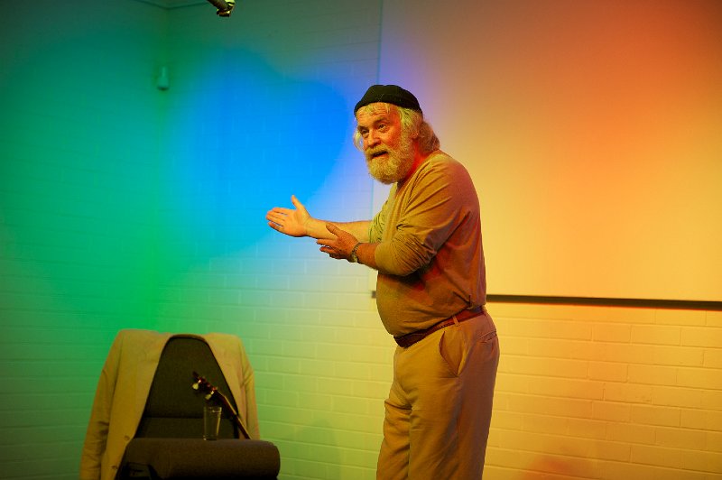 DSC_9308.jpg