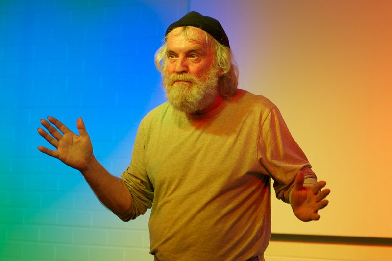 DSC_9317.jpg