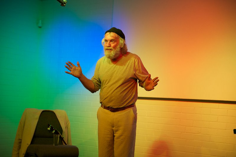 DSC_9318.jpg