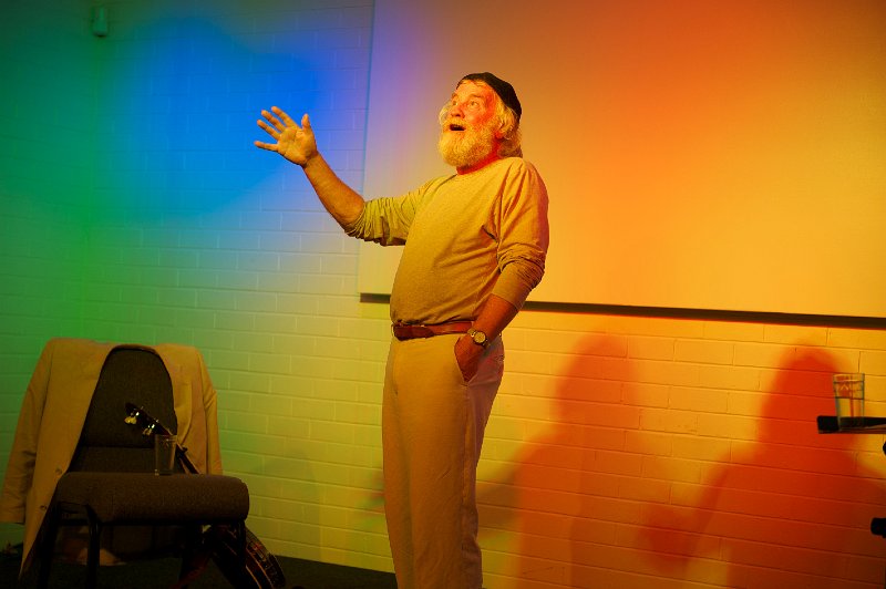 DSC_9325.jpg
