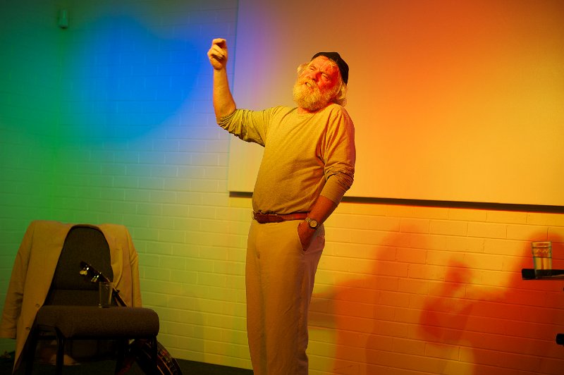 DSC_9327.jpg