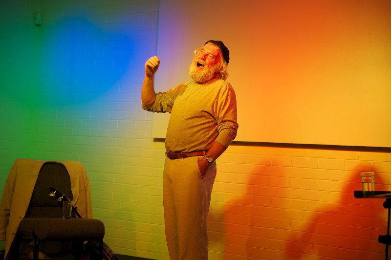 DSC_9328.jpg