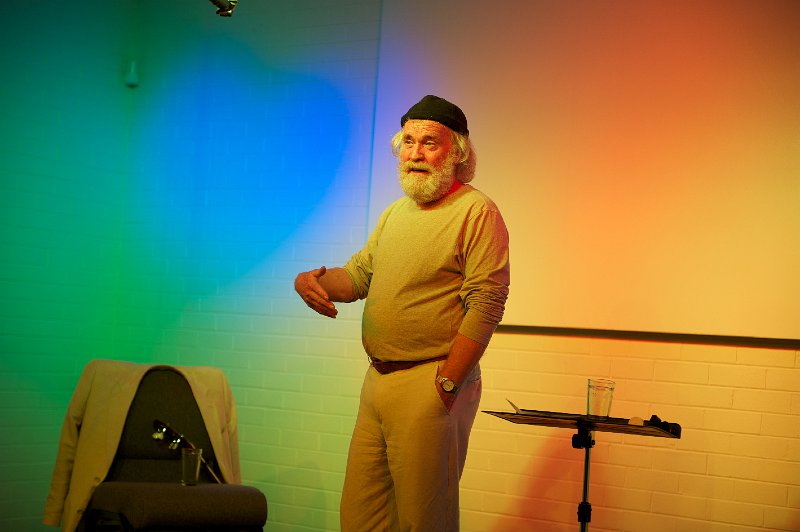 DSC_9329.jpg