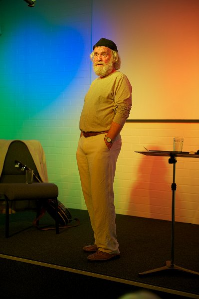 DSC_9332.jpg