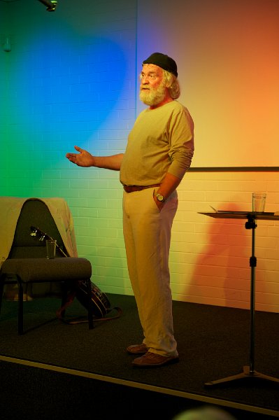 DSC_9335.jpg