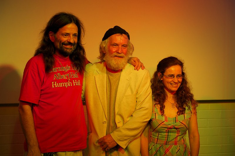DSC_9344.jpg
