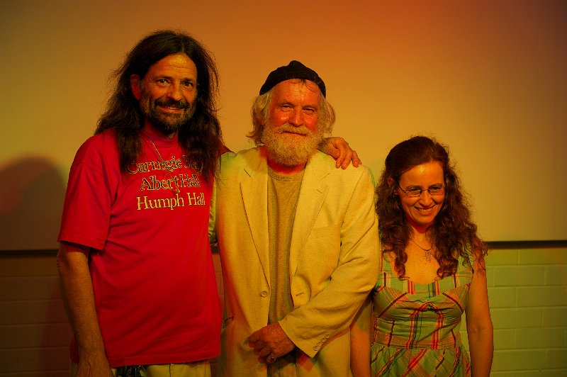 DSC_9346.jpg