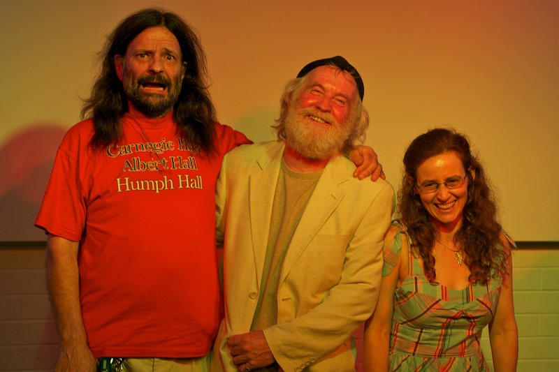 DSC_9351.jpg