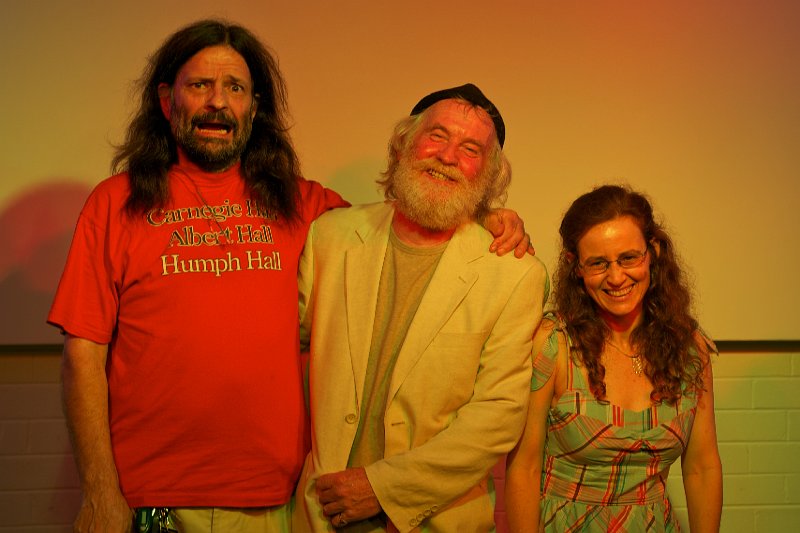 DSC_9352.jpg