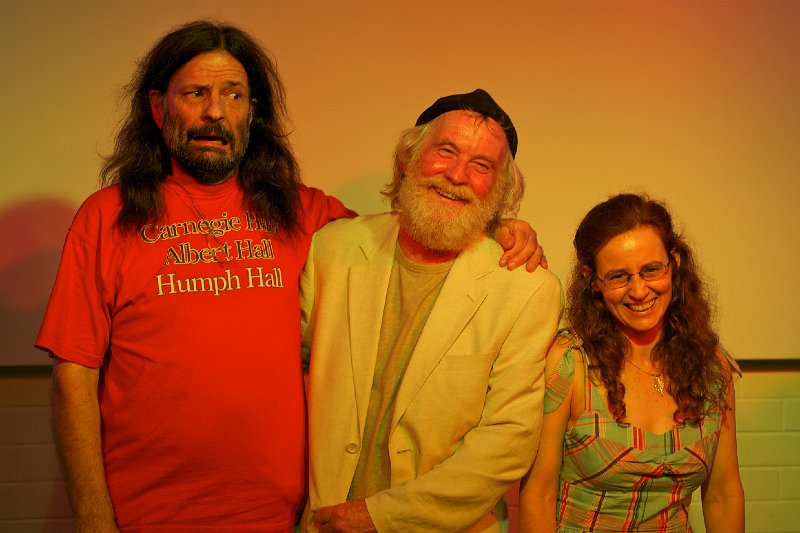 DSC_9353.jpg