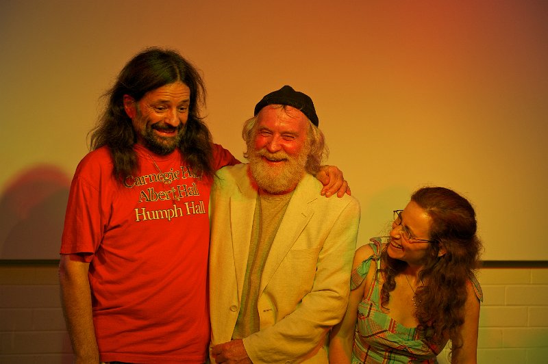 DSC_9357.jpg