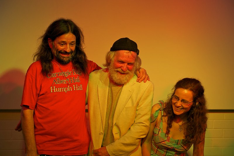 DSC_9358.jpg