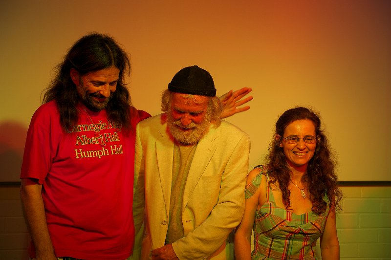 DSC_9360.jpg