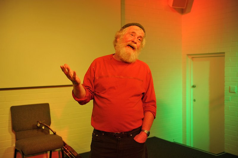 DSC_9114.jpg
