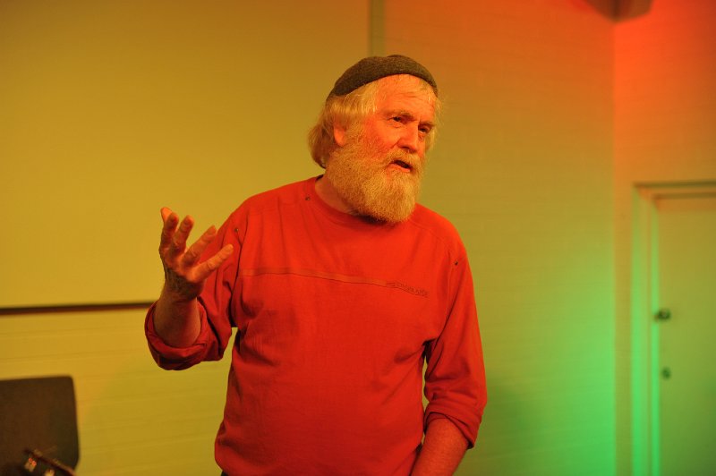 DSC_9135.jpg