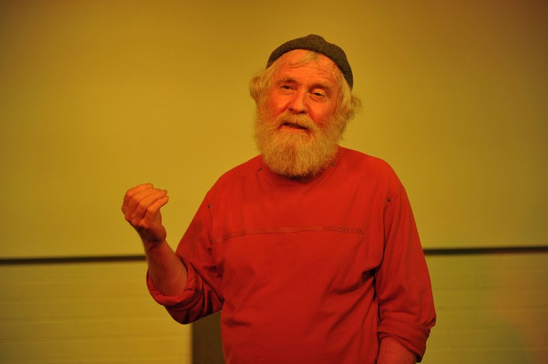 DSC_9158.jpg