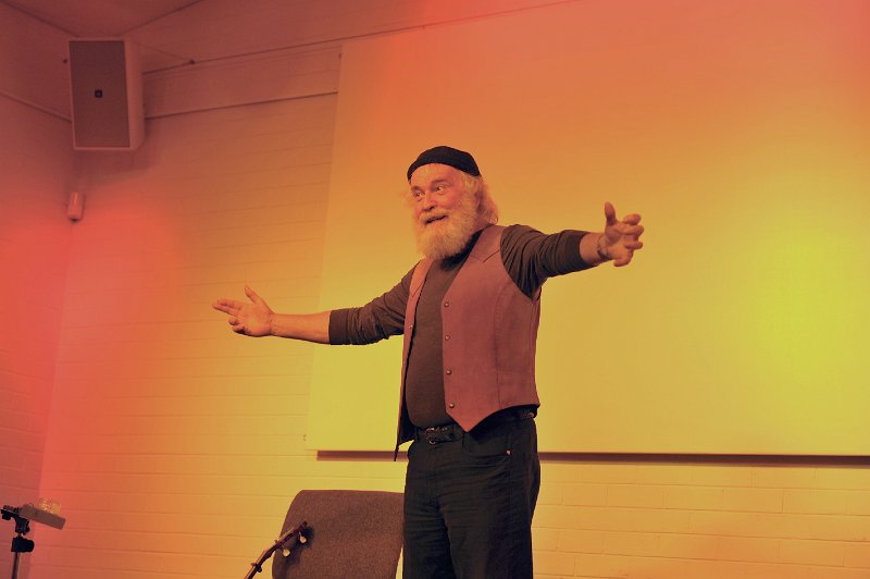 DSC_2478.jpg