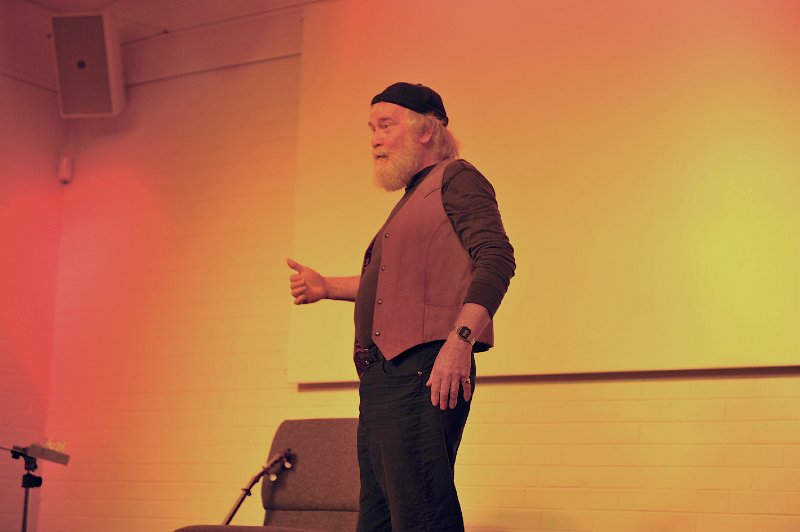 DSC_2480.jpg