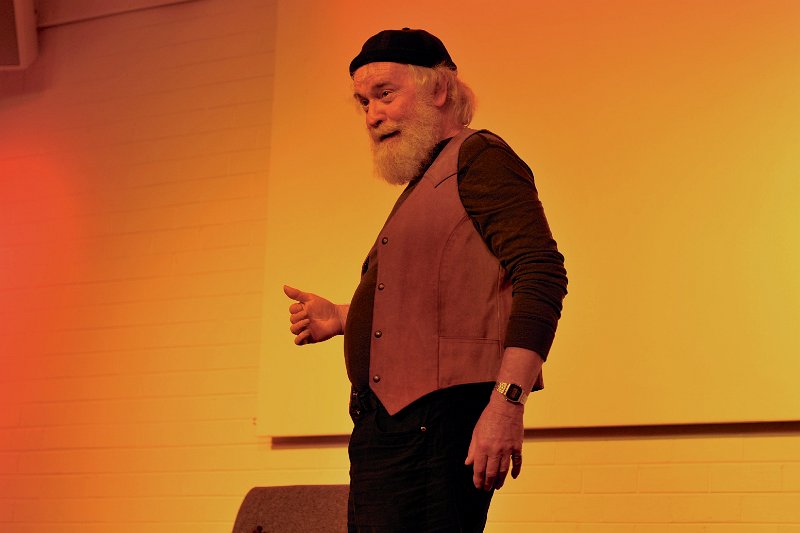 DSC_2481.jpg