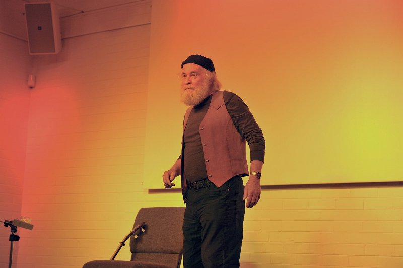 DSC_2482.jpg