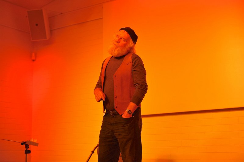 DSC_2493.jpg