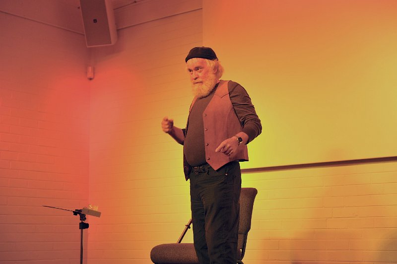 DSC_2498.jpg