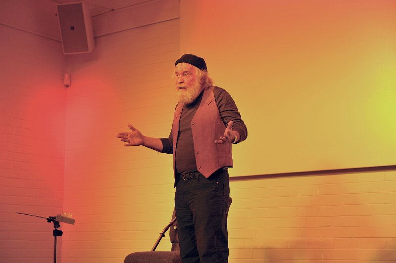 DSC_2502.jpg