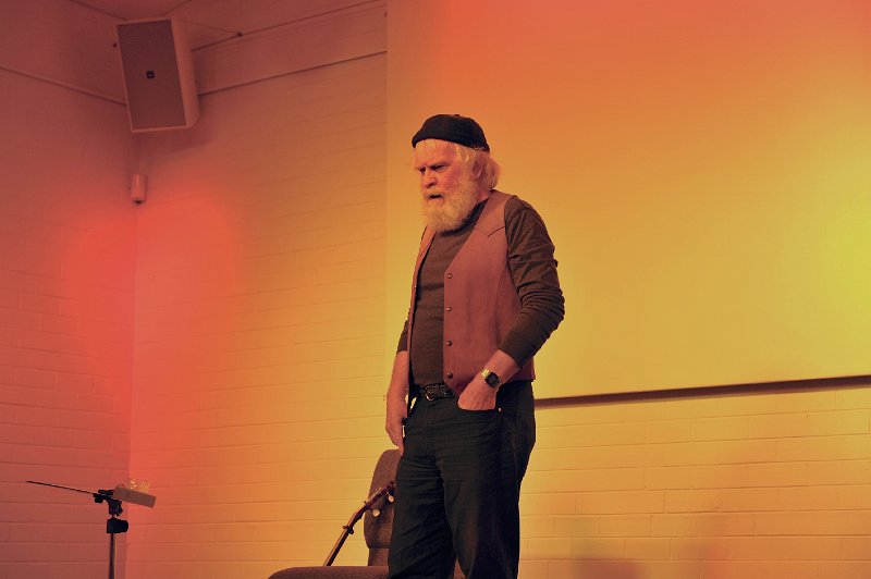 DSC_2506.jpg