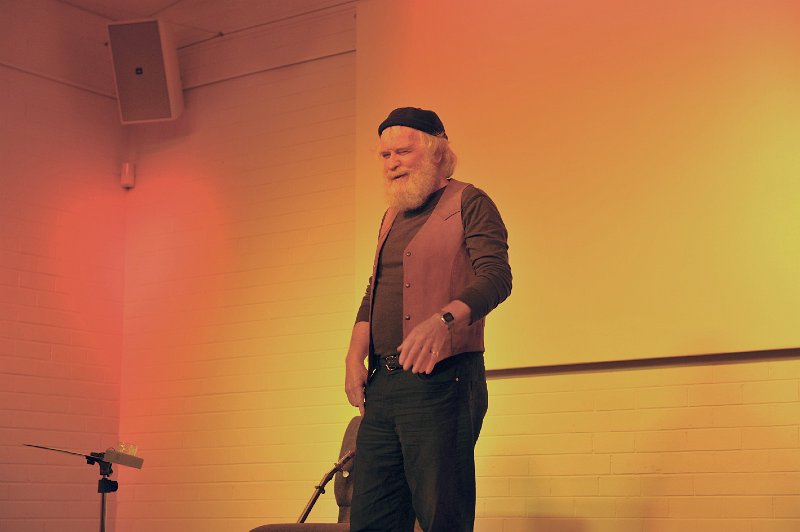 DSC_2508.jpg