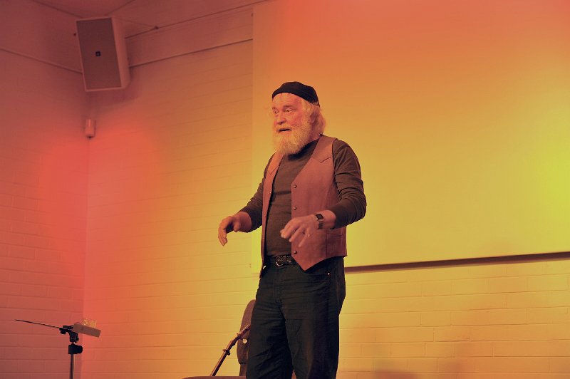 DSC_2509.jpg