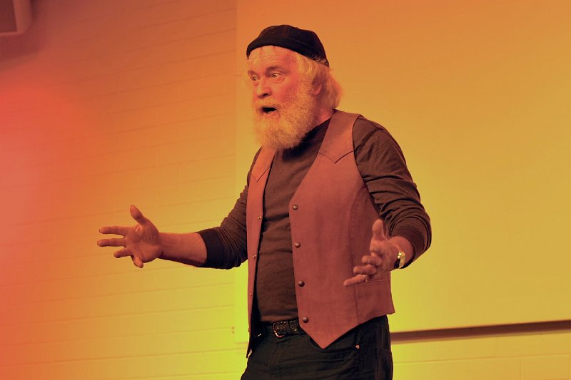DSC_2511.jpg