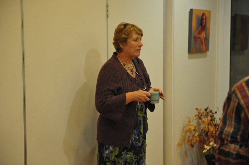 DSC_2581.jpg