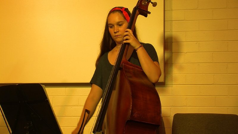 PIC_0005.jpg -                    