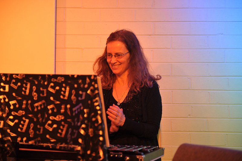 DSC_2985.jpg