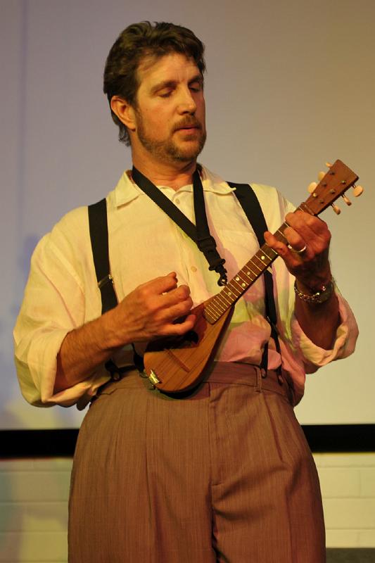 DSC_3775.jpg