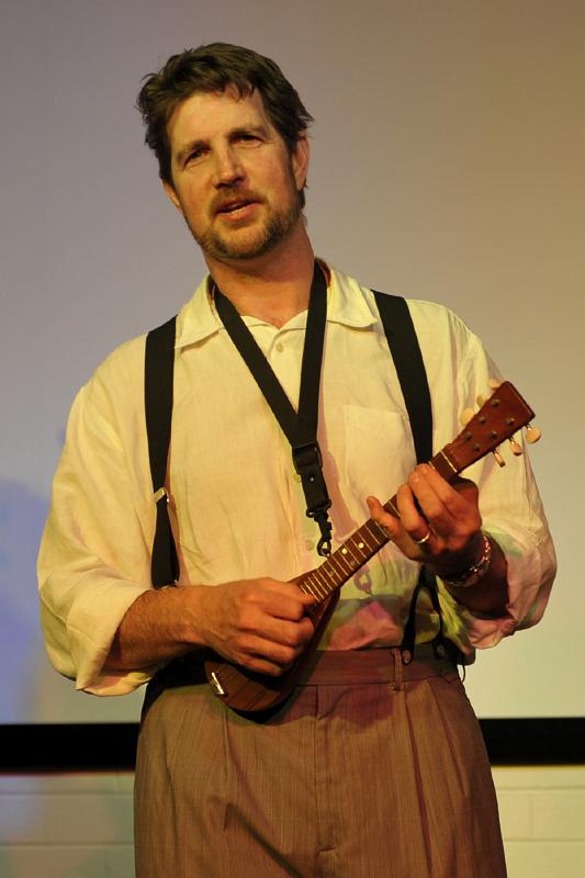 DSC_3778.jpg