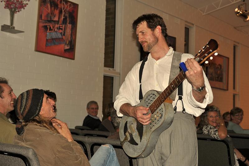 DSC_3927.jpg