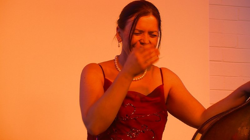 PIC_0001.jpg -                    