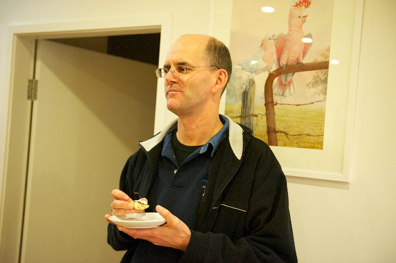 DSC_2766.jpg