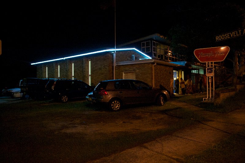 DSC_2846.jpg