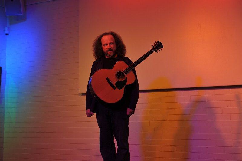 DSC_3647.jpg