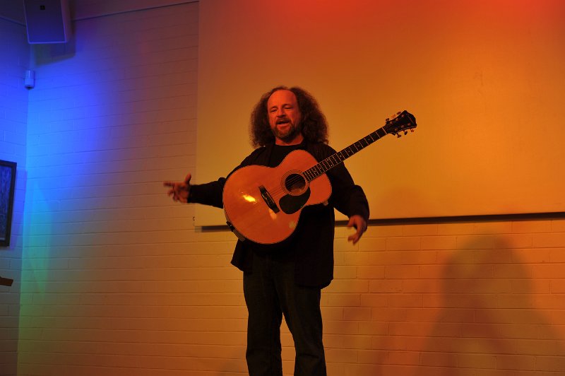 DSC_3649.jpg