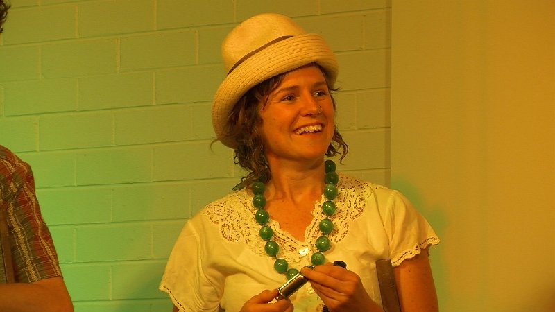 PIC_0003.jpg