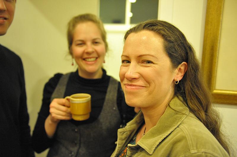 DSC_9042.jpg