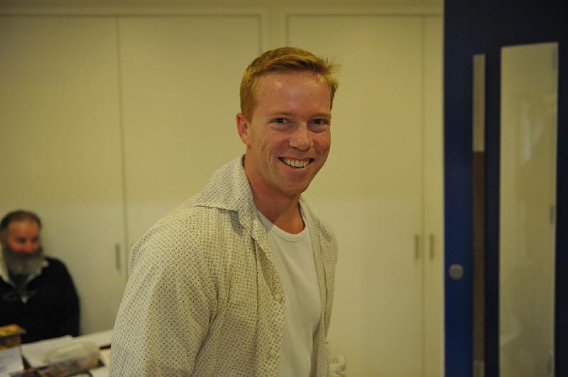 DSC_9129.jpg