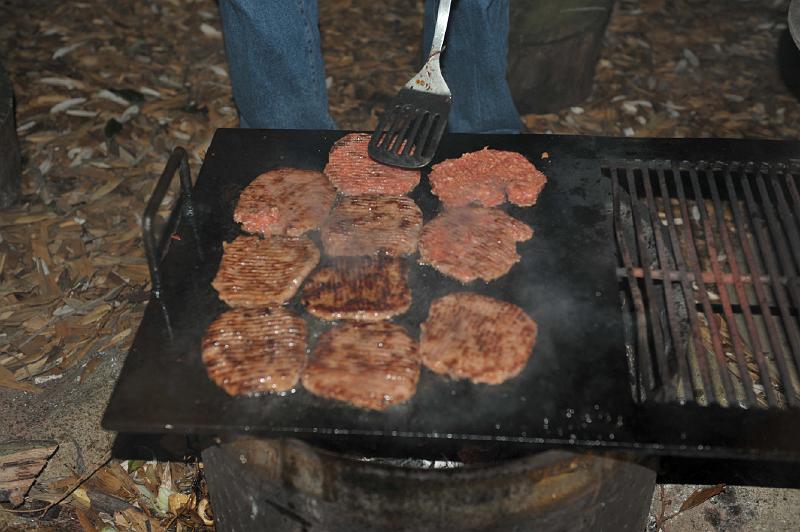 DSC_9225.jpg