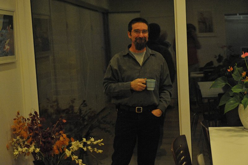 DSC_8477.jpg