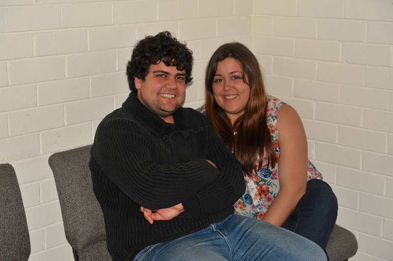 DSC_8460.jpg
